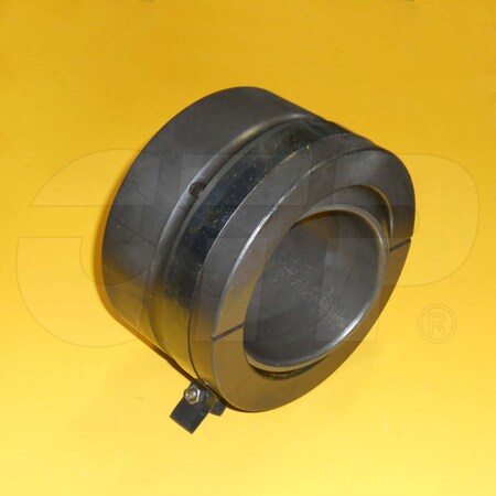Aic Replacement Parts Spherical Bearing Fits Caterpillar Models 1U3988